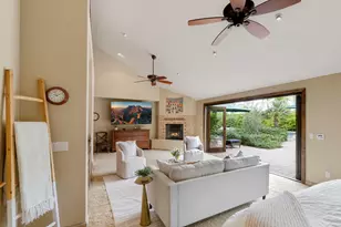 73230 Desert Rose Dr, Palm Desert, CA 92260 - Photo 29