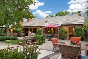 73230 Desert Rose Dr, Palm Desert, CA 92260 - Photo 5