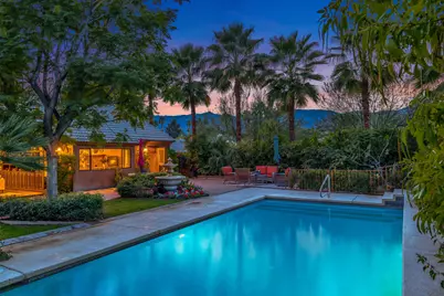 73230 Desert Rose Drive, Palm Desert, CA 92260 - Photo 27