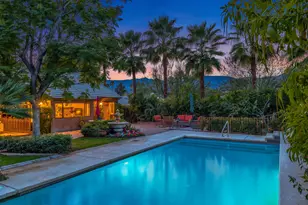 73230 Desert Rose Dr, Palm Desert, CA 92260 - Photo 27