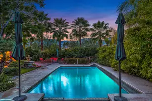 73230 Desert Rose Dr, Palm Desert, CA 92260 - Photo 7