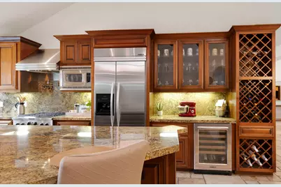 73230 Desert Rose Drive, Palm Desert, CA 92260 - Photo 19