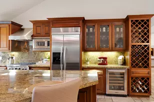 73230 Desert Rose Dr, Palm Desert, CA 92260 - Photo 19