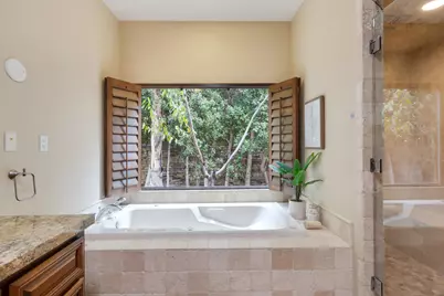 73230 Desert Rose Drive, Palm Desert, CA 92260 - Photo 31