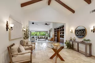 73230 Desert Rose Dr, Palm Desert, CA 92260 - Photo 7