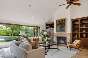 73230 Desert Rose Dr, Palm Desert, CA 92260 - Photo 9