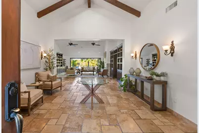 73230 Desert Rose Drive, Palm Desert, CA 92260 - Photo 9