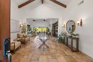 73230 Desert Rose Dr, Palm Desert, CA 92260 - Photo 9