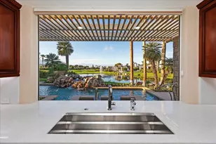 2 Deerfield Ct, Rancho Mirage, CA 92270 - Photo 39