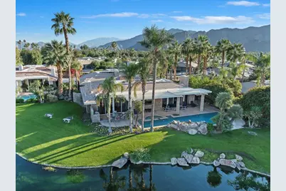 2 Deerfield Court, Rancho Mirage, CA 92270 - Photo 1