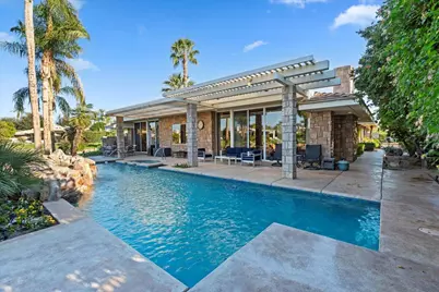 2 Deerfield Court, Rancho Mirage, CA 92270 - Photo 3
