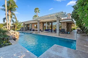 2 Deerfield Ct, Rancho Mirage, CA 92270 - Photo 3