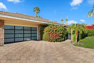 2 Deerfield Ct, Rancho Mirage, CA 92270 - Photo 17