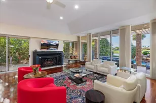 2 Deerfield Ct, Rancho Mirage, CA 92270 - Photo 27