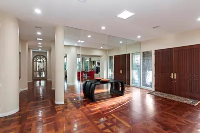 2 Deerfield Court, Rancho Mirage, CA 92270 - Photo 21