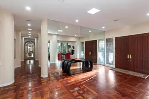 2 Deerfield Ct, Rancho Mirage, CA 92270 - Photo 21