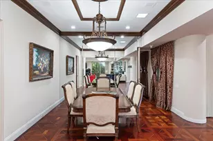 2 Deerfield Ct, Rancho Mirage, CA 92270 - Photo 31