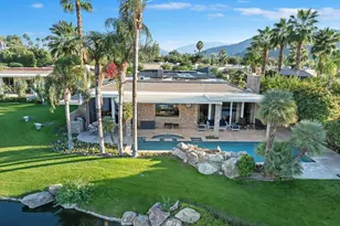 2 Deerfield Ct, Rancho Mirage, CA 92270 - Photo 69
