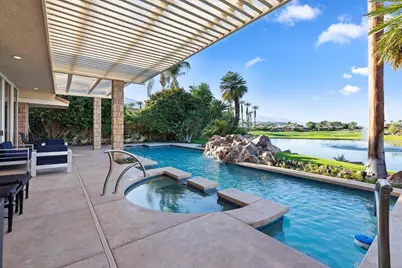 2 Deerfield Court, Rancho Mirage, CA 92270 - Photo 7