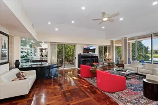 2 Deerfield Ct, Rancho Mirage, CA 92270 - Photo 25