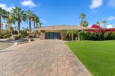 2 Deerfield Court, Rancho Mirage, CA 92270 - Photo 15