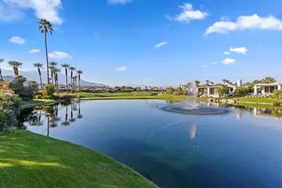 2 Deerfield Court, Rancho Mirage, CA 92270 - Photo 77