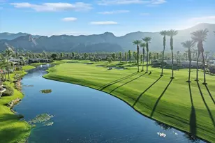 2 Deerfield Ct, Rancho Mirage, CA 92270 - Photo 83