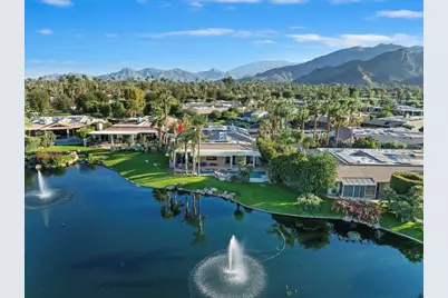 2 Deerfield Court, Rancho Mirage, CA 92270 - Photo 67