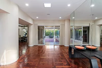 2 Deerfield Court, Rancho Mirage, CA 92270 - Photo 23