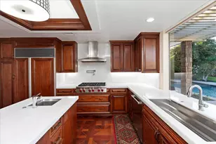 2 Deerfield Ct, Rancho Mirage, CA 92270 - Photo 37