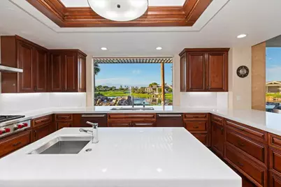 2 Deerfield Court, Rancho Mirage, CA 92270 - Photo 35