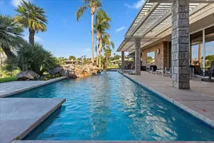 2 Deerfield Ct, Rancho Mirage, CA 92270 - Photo 75