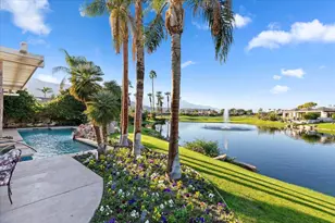 2 Deerfield Ct, Rancho Mirage, CA 92270 - Photo 71