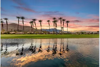 2 Deerfield Court, Rancho Mirage, CA 92270 - Photo 89