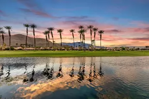 2 Deerfield Ct, Rancho Mirage, CA 92270 - Photo 89