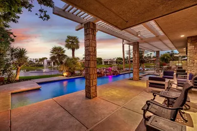 2 Deerfield Court, Rancho Mirage, CA 92270 - Photo 97