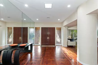 2 Deerfield Court, Rancho Mirage, CA 92270 - Photo 19