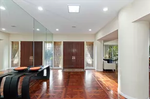 2 Deerfield Ct, Rancho Mirage, CA 92270 - Photo 19