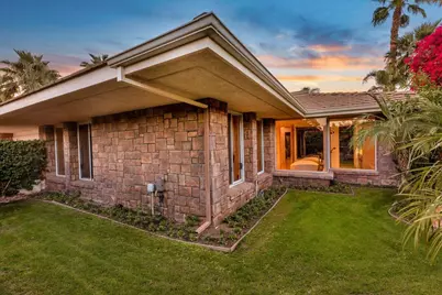 2 Deerfield Court, Rancho Mirage, CA 92270 - Photo 103