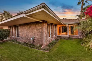 2 Deerfield Ct, Rancho Mirage, CA 92270 - Photo 103