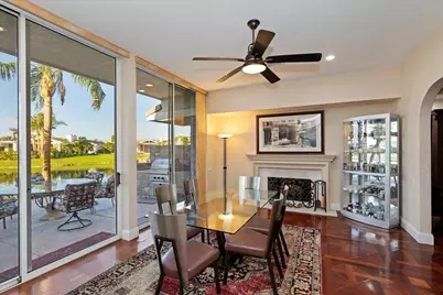 2 Deerfield Court, Rancho Mirage, CA 92270 - Photo 41