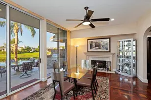 2 Deerfield Ct, Rancho Mirage, CA 92270 - Photo 41