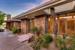 2 Deerfield Ct, Rancho Mirage, CA 92270 - Photo 85