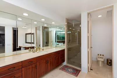 2 Deerfield Court, Rancho Mirage, CA 92270 - Photo 65