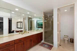 2 Deerfield Ct, Rancho Mirage, CA 92270 - Photo 65