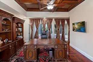 2 Deerfield Ct, Rancho Mirage, CA 92270 - Photo 45