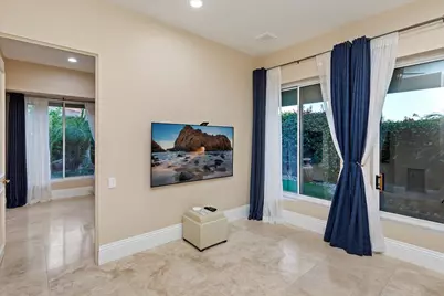 2 Deerfield Court, Rancho Mirage, CA 92270 - Photo 53