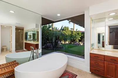 2 Deerfield Court, Rancho Mirage, CA 92270 - Photo 61