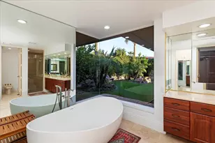 2 Deerfield Ct, Rancho Mirage, CA 92270 - Photo 61