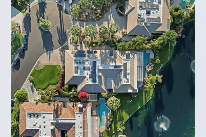 2 Deerfield Court, Rancho Mirage, CA 92270 - Photo 105